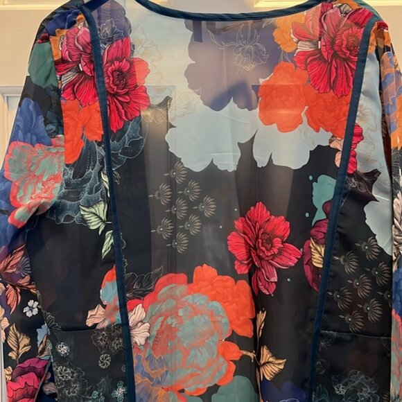 Top - Picture 3 of 8